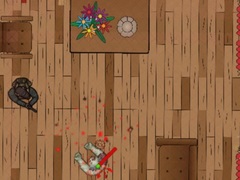 Тоглоом Kill all Zombs