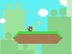 Тоглоом Foxy's Run
