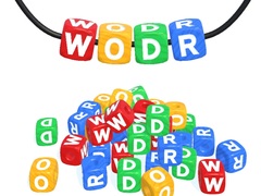 Тоглоом WODR