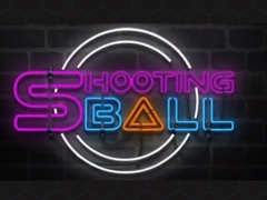 Тоглоом Shooting Ball