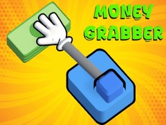 Тоглоом Money Grabber
