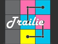 Тоглоом Trailie