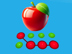 Тоглоом Link & Color Pictures