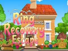 Тоглоом Ring Recovery Escape