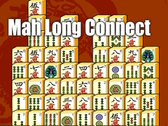 Тоглоом Mah Long Connect 
