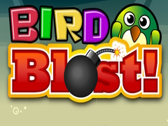 Тоглоом Blast Bird