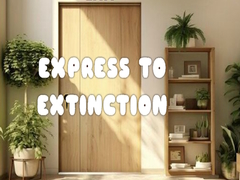 Тоглоом Express to Extinction