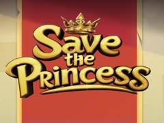 Тоглоом Save the Princess