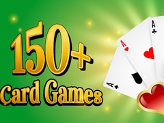 Тоглоом Classic Card Games Collection