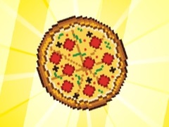 Тоглоом Pizza Empire