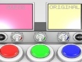 Тоглоом Colormixer