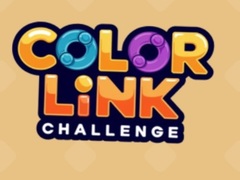 Тоглоом Color Link Challenge