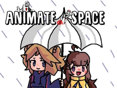 Тоглоом Animate Space