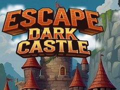Тоглоом Escape Dark Castle