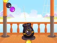 Тоглоом Spin Burst