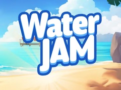 Тоглоом Water Jam
