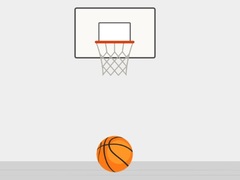 Тоглоом Basketball Blitz