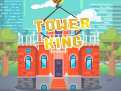 Тоглоом Tower King