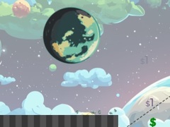 Тоглоом Miner Tap