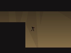Тоглоом Triangle Back To Home