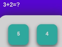 Тоглоом Solve The Equations