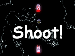 Тоглоом Shoot!