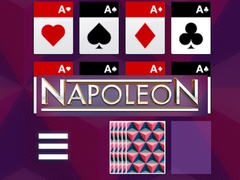 Тоглоом Napoleon 