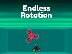 Тоглоом Endless Rotation