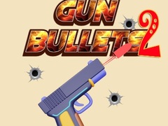 Тоглоом Gun Bullets 2