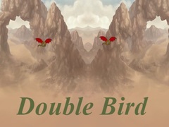 Тоглоом Double Bird