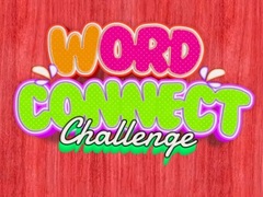 Тоглоом Word Connect Challenge