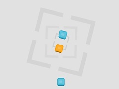 Тоглоом Two Pixels