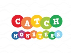 Тоглоом Catch Monsters