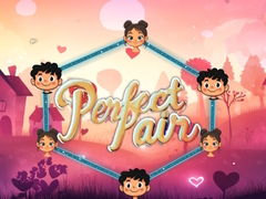 Тоглоом Perfect Pair