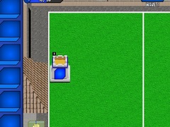 Тоглоом Tower Wars Arena