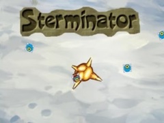 Тоглоом Sterminator