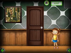 Тоглоом Amgel Kids Room Escape 241