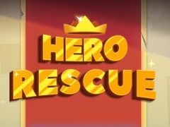 Тоглоом Hero Rescue