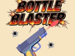 Тоглоом Bottle Blaster