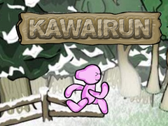 Тоглоом Kawairun