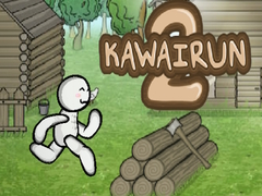 Тоглоом Kawairun 2