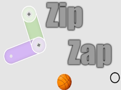 Тоглоом Zip Zap