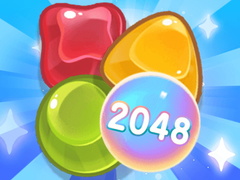 Тоглоом 2048 Skill Edition