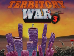 Тоглоом Territory War 3