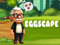 Тоглоом Eggscape