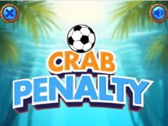 Тоглоом Crab Penalty