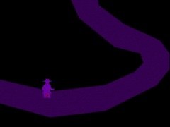 Тоглоом Retrohaunt