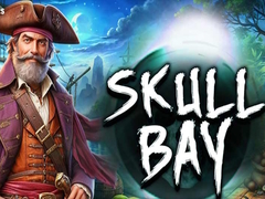 Тоглоом Skull Bay