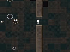 Тоглоом The Chroma Incident