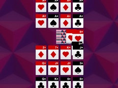 Тоглоом Napoleon Solitaire